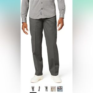 Dockers Slim Tapered men’s pants
